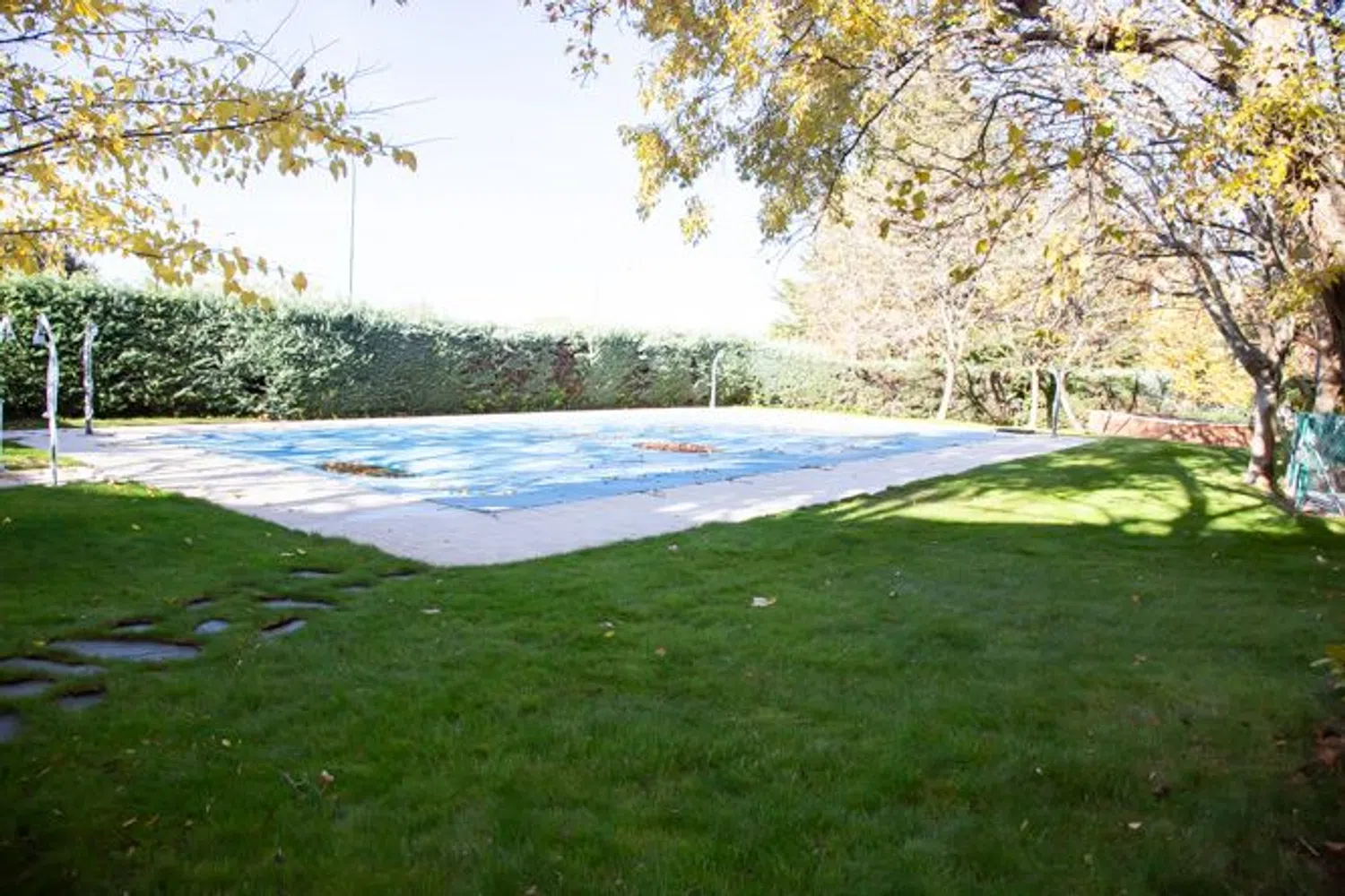 Piso en calle de Miguel Hernández, 3 - Foto 36