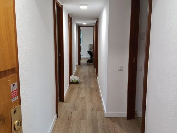 Piso en calle la Melva, 6 - Foto 15