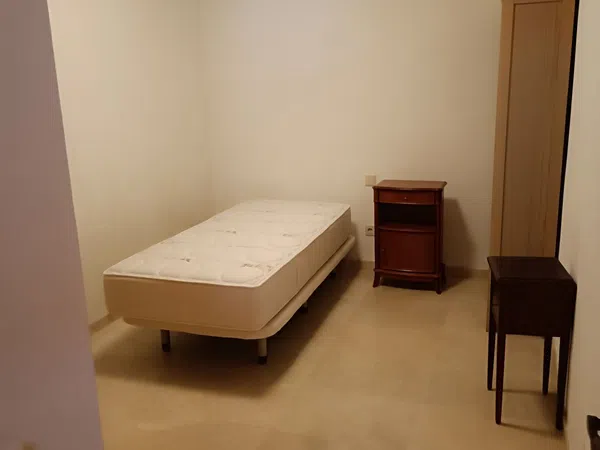 Piso en calle Antonio María Manrique, 5 - Foto 8