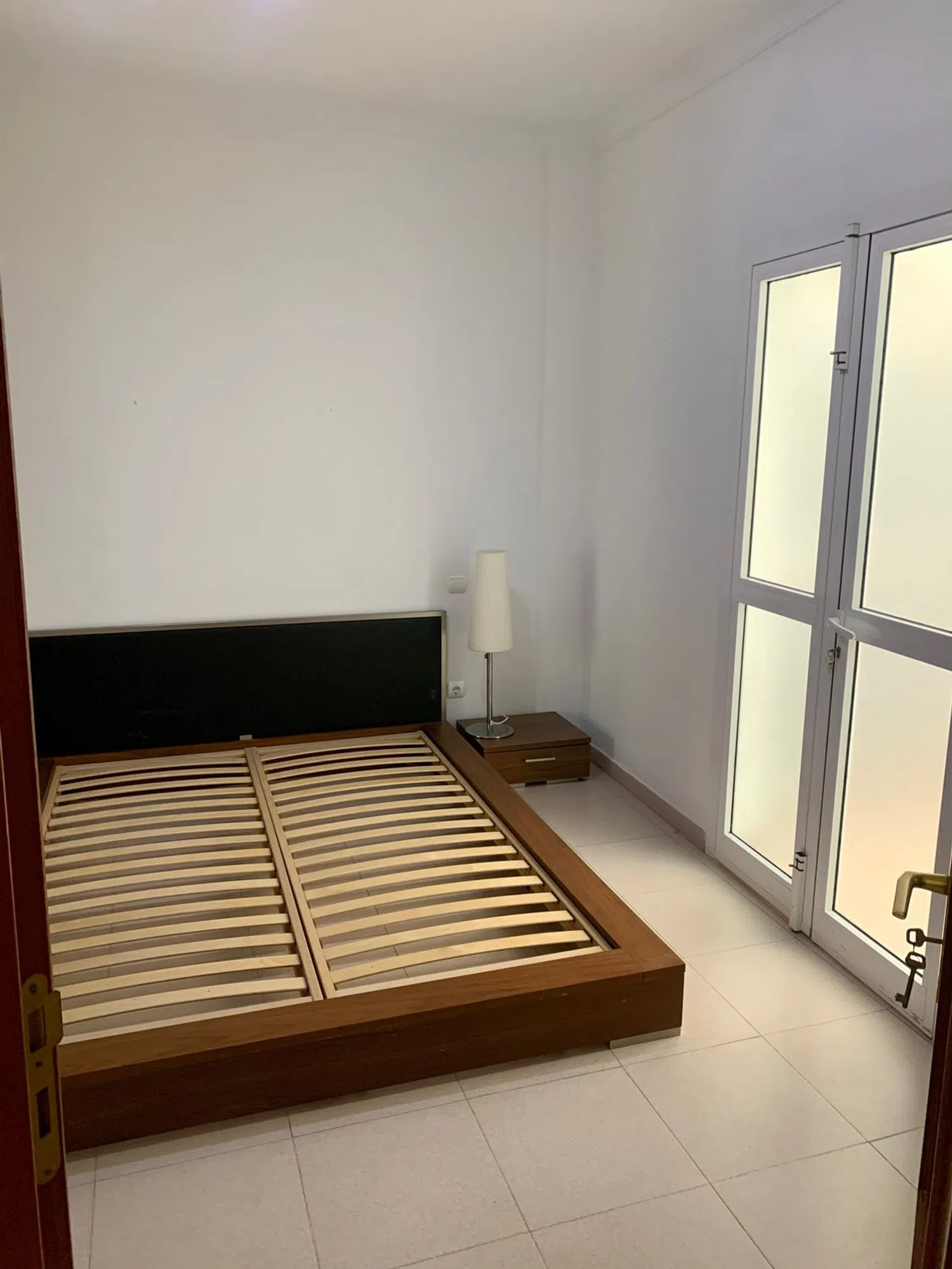 Piso en calle Salvador Manrique de Lara, 5 - Foto 22