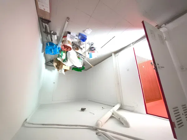 Chalet adosado en Zona Estación- Centro - Foto 31