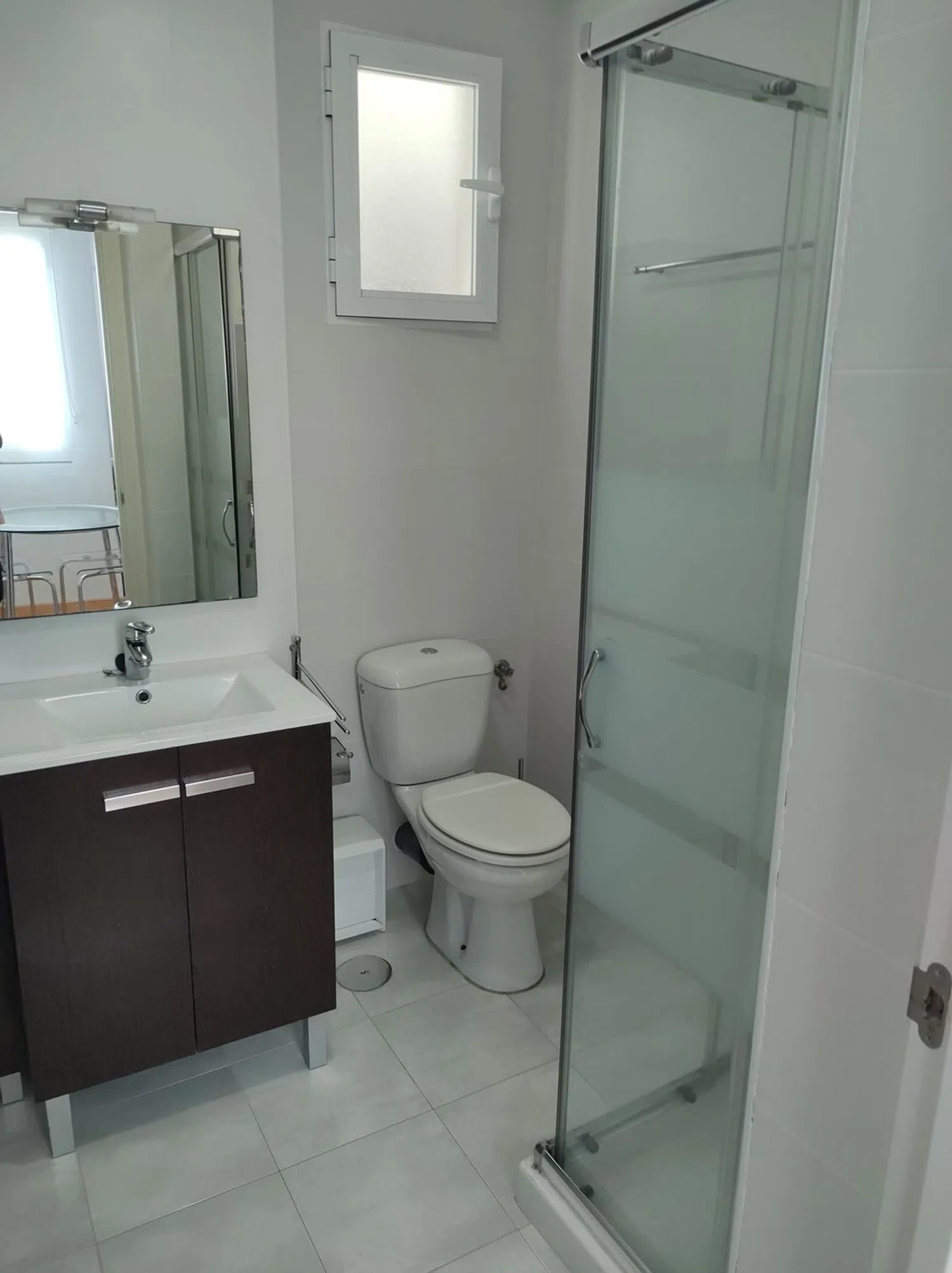 Piso - Foto 12