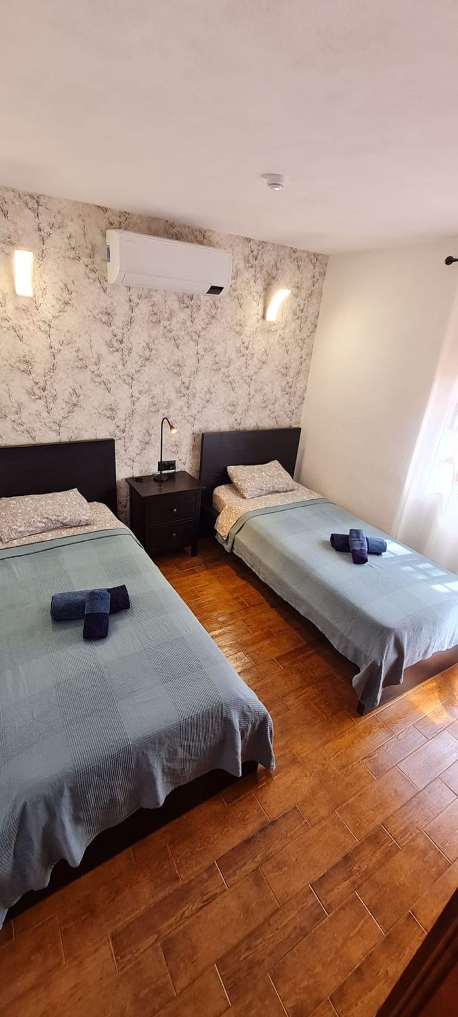 Casa terrera en Camino el Pinar, 32 a - Foto 11
