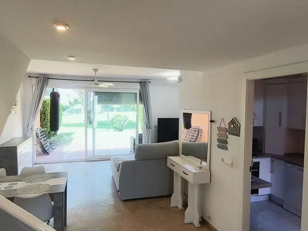 Chalet adosado en Calle Graciano, 38, Novo Sancti Petri, Novo Sancti Petri - Foto 19