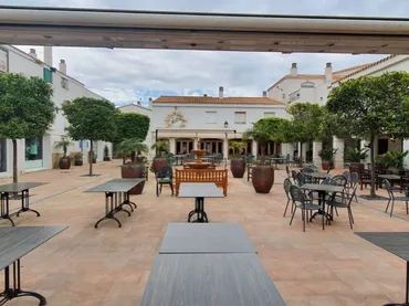 Apartamento en  Calle de Atamaria 3 - Foto 5