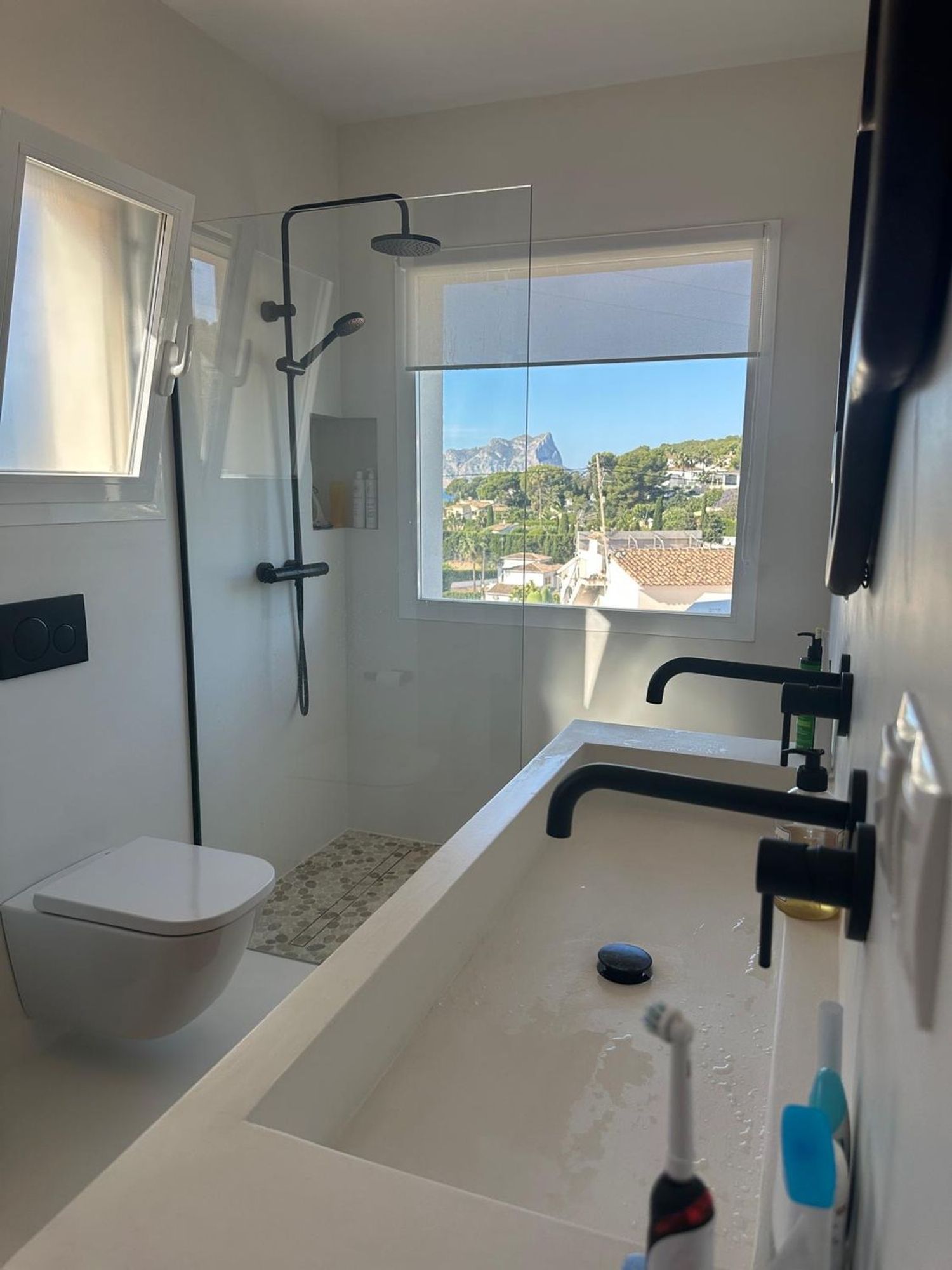 Casa o chalet independiente en Calle Cavallet-baladrar, 5, Cala Advocat - Baladrar, Cala Advocat - Baladrar - Foto 23