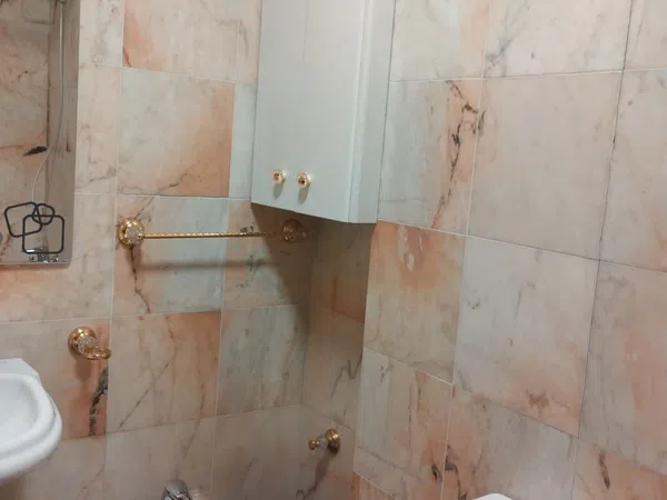 Piso en Camino de Ronda, 197, Ronda - Arabial - Foto 10