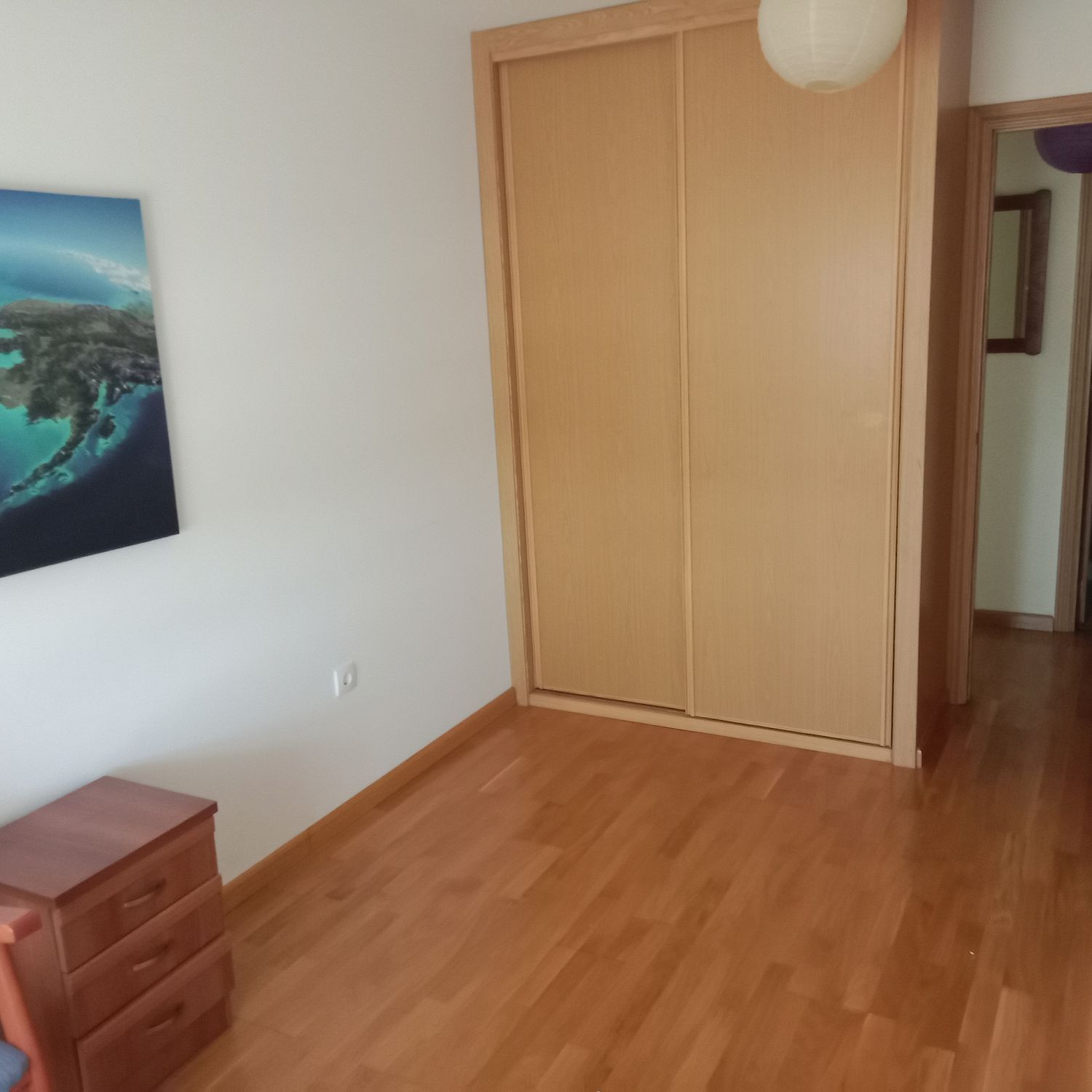 Piso en Calle Antonio González Calderón, 1, La Rosaleda, La Rosaleda - Foto 13