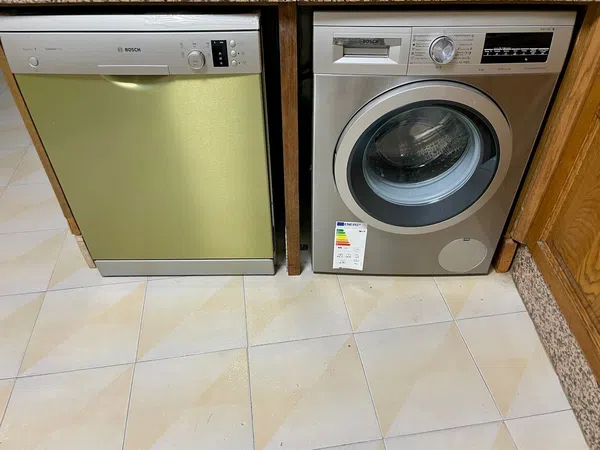 Piso en Avenida de l'Oest, 31, Sant Francesc - Foto 15