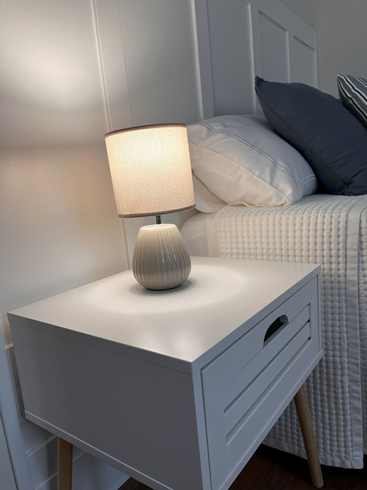 Piso en Barrio Huertas-Cortes - Foto 7