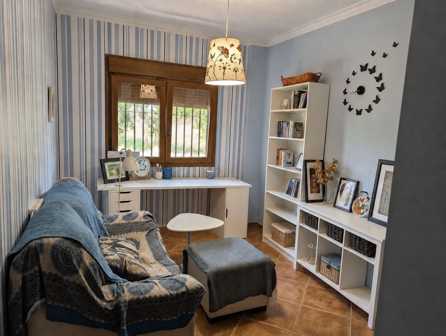 Finca rústica en Camino de Liaño, 3, Las Canteras - El Almendral, Las Canteras - El Almendral - Foto 21