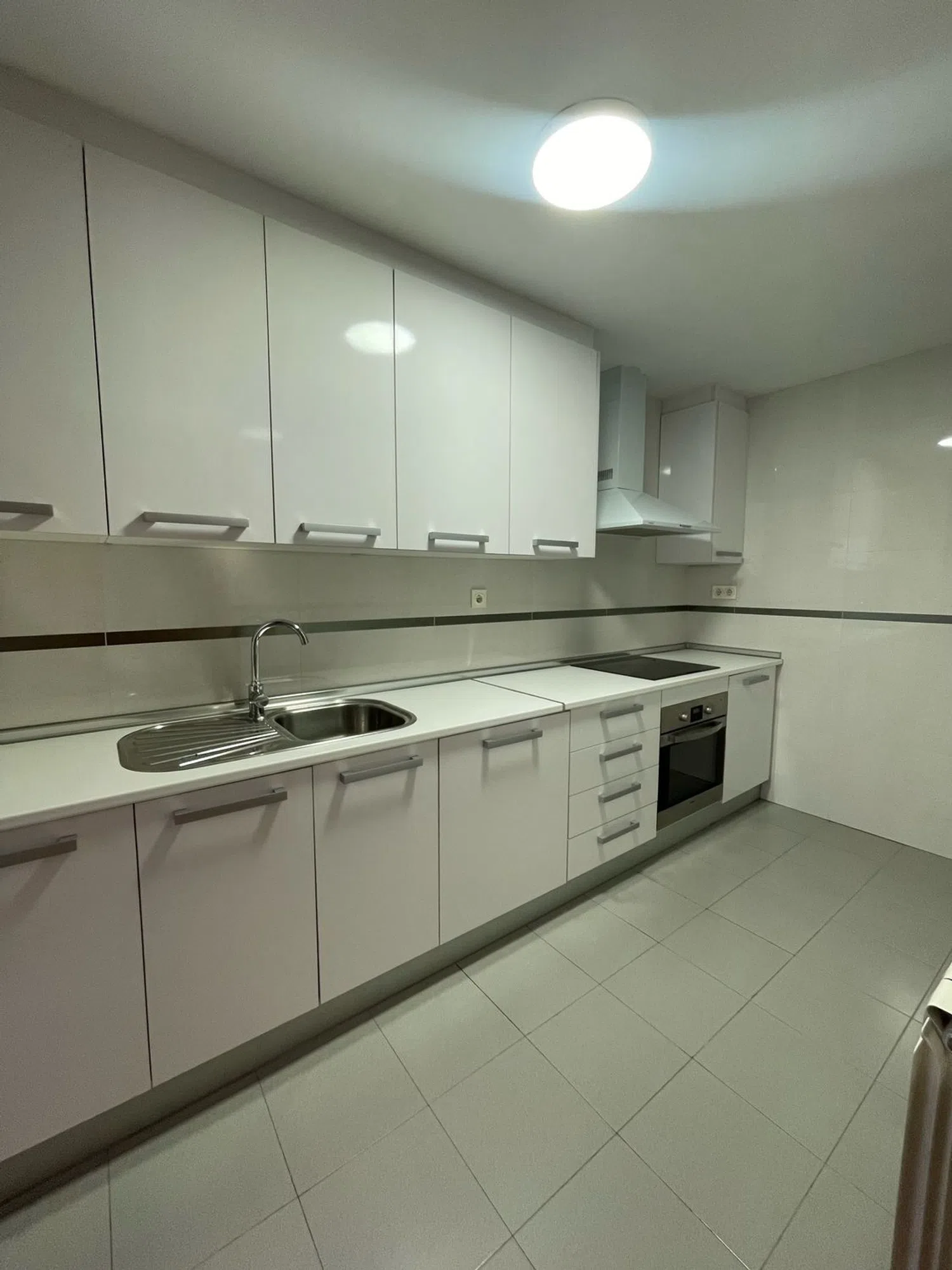 Piso en calle Emir, 2 - Foto 6