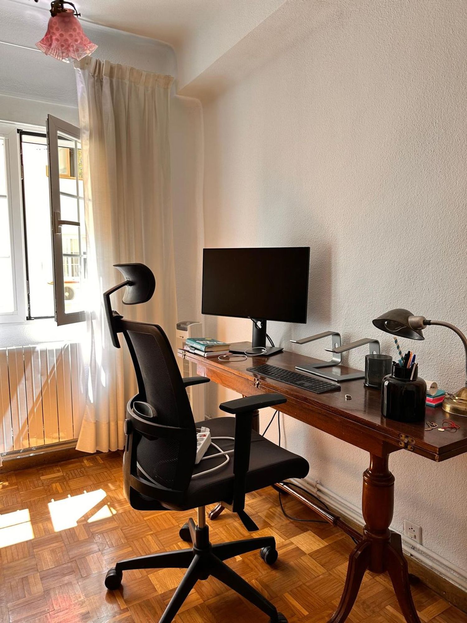 Piso en paseo de los Melancólicos, 16 - Foto 6