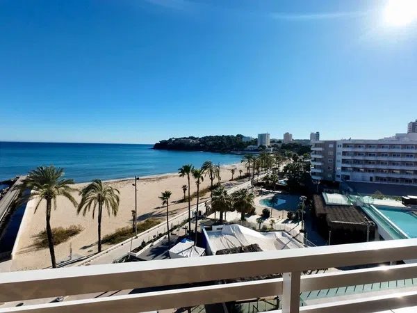 Ático en Avenida Magaluf, 18 - Foto 9