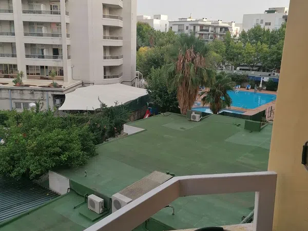 Estudio en Calle de Josep Carner, 16, Salou de Llevant, Salou de Llevant - Foto 4