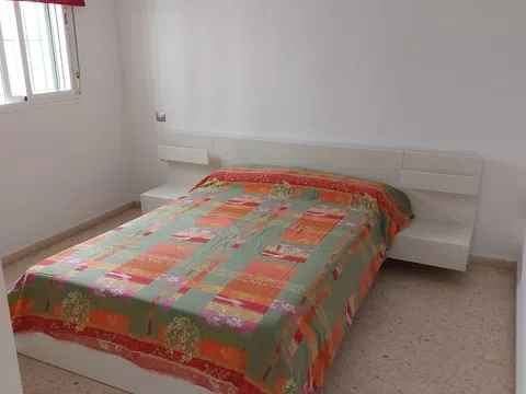 Piso en avenida de Pino Montano, 18 - Foto 9