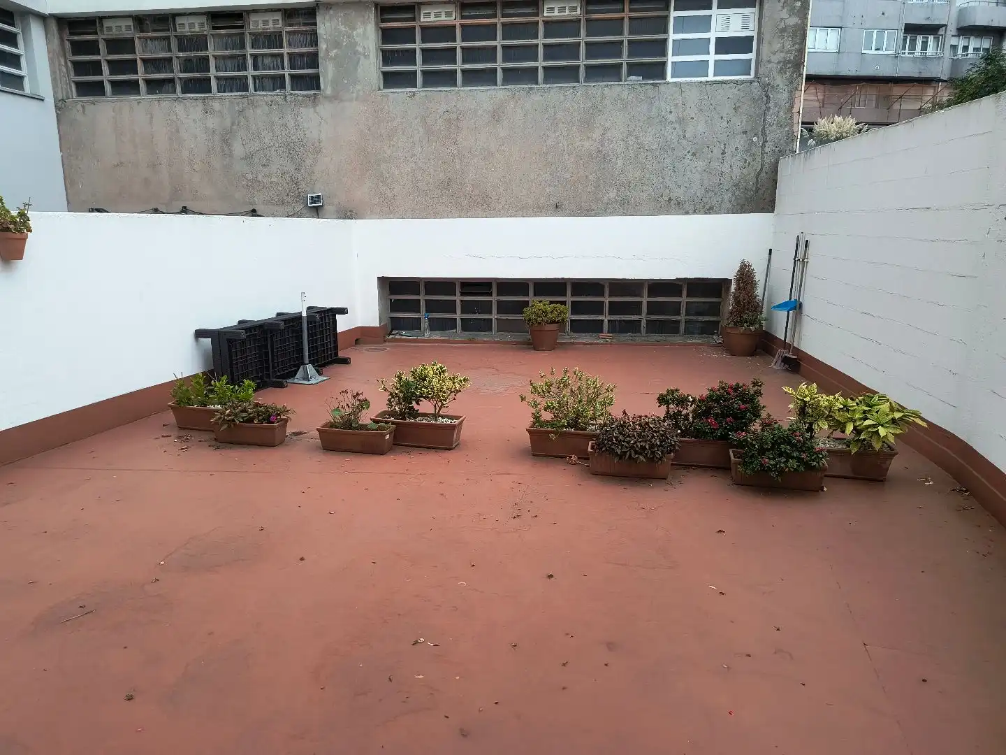 Piso en Arteixo - Foto 24