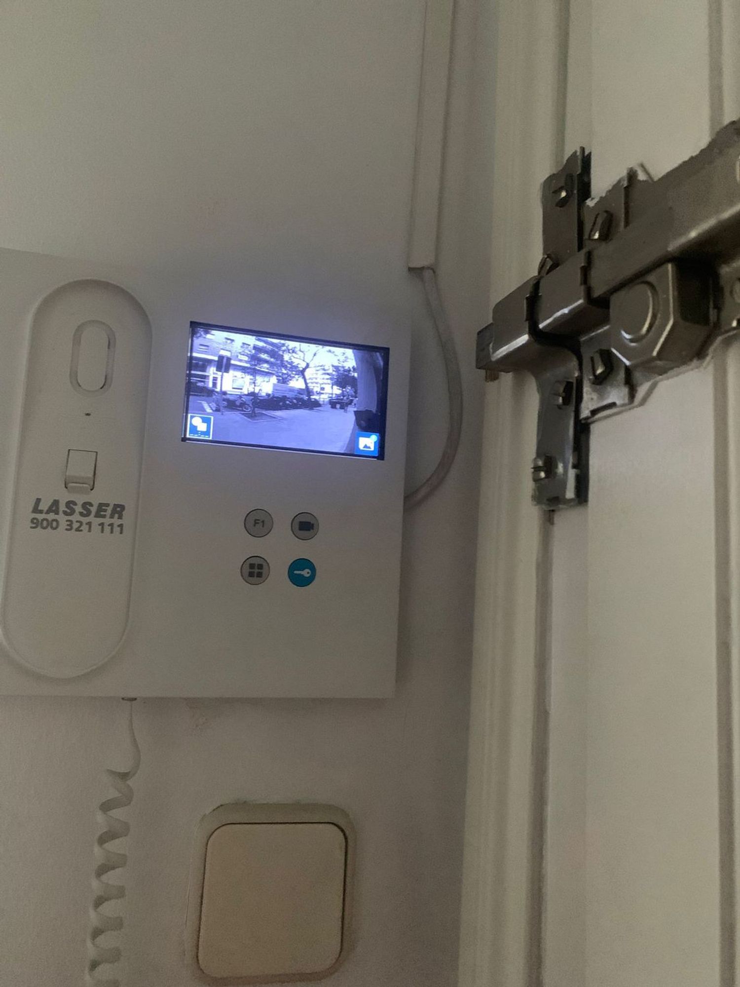 Piso en Barrio Niño Jesús - Foto 33