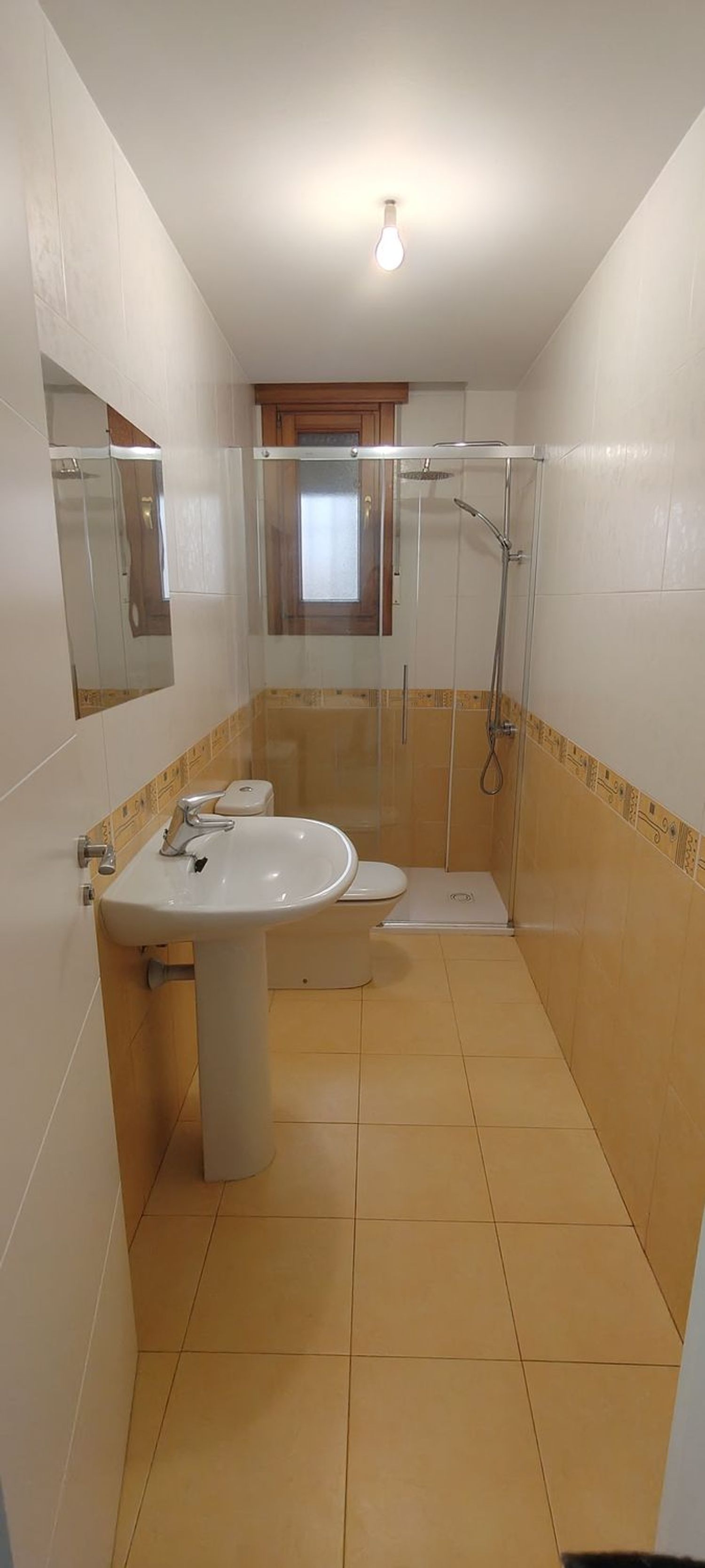 Piso en Calle Numancia, 9, Centro, Centro - Foto 7