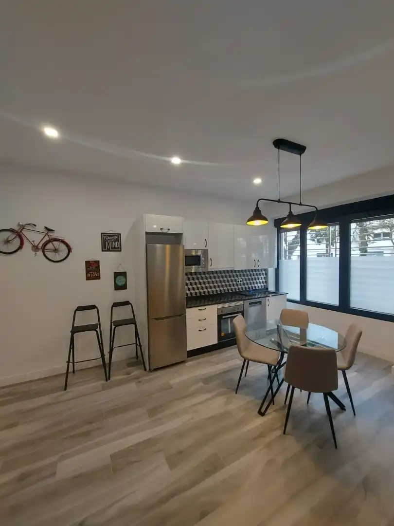 Loft en  Calle Frigiliana 8 - Foto 6