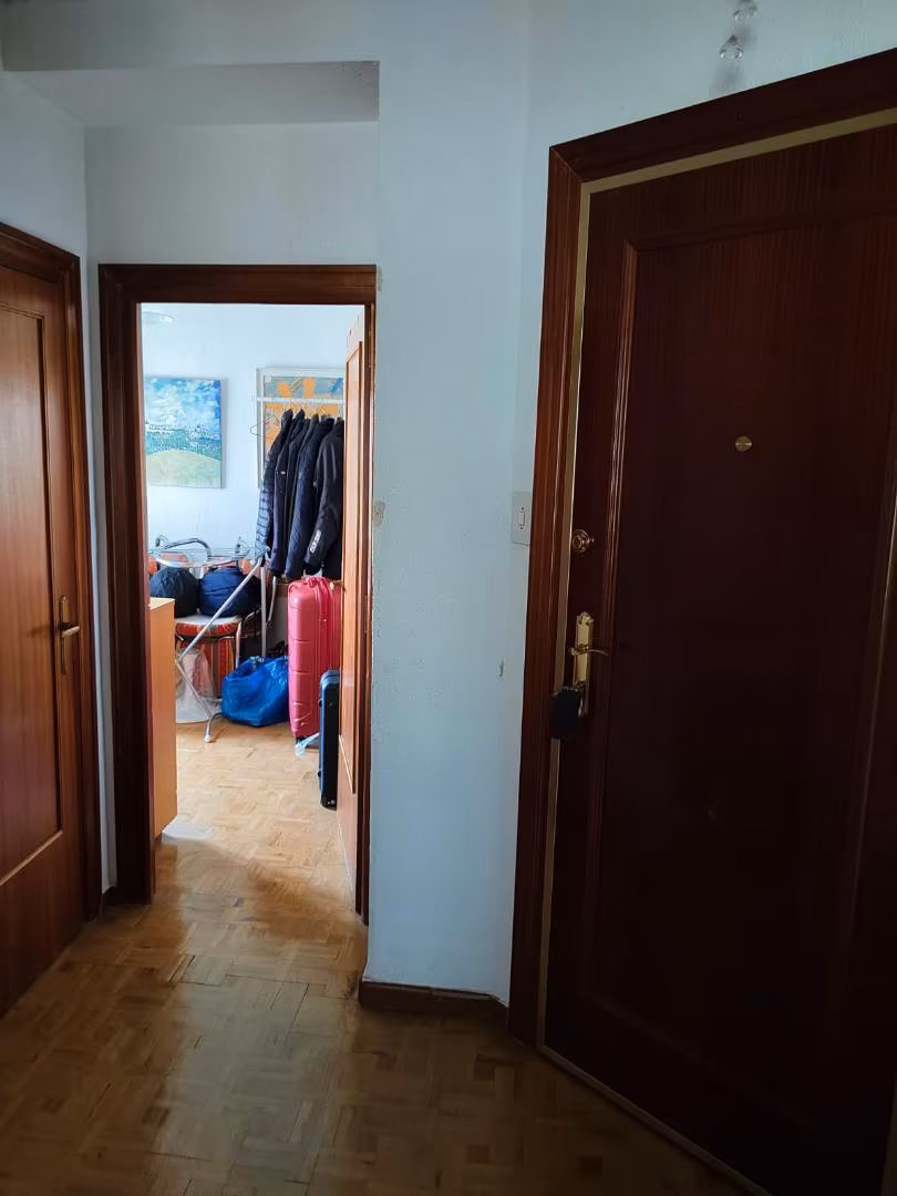 Piso en  Calle del Doctor Esquerdo 60 - Foto 15