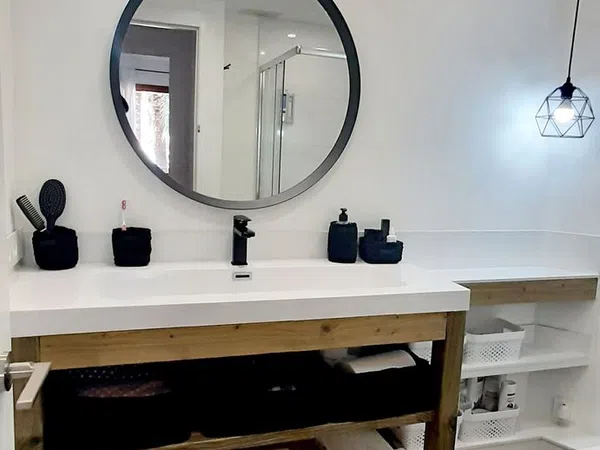 Chalet adosado en Avenida Neptuno, 25 - Foto 20