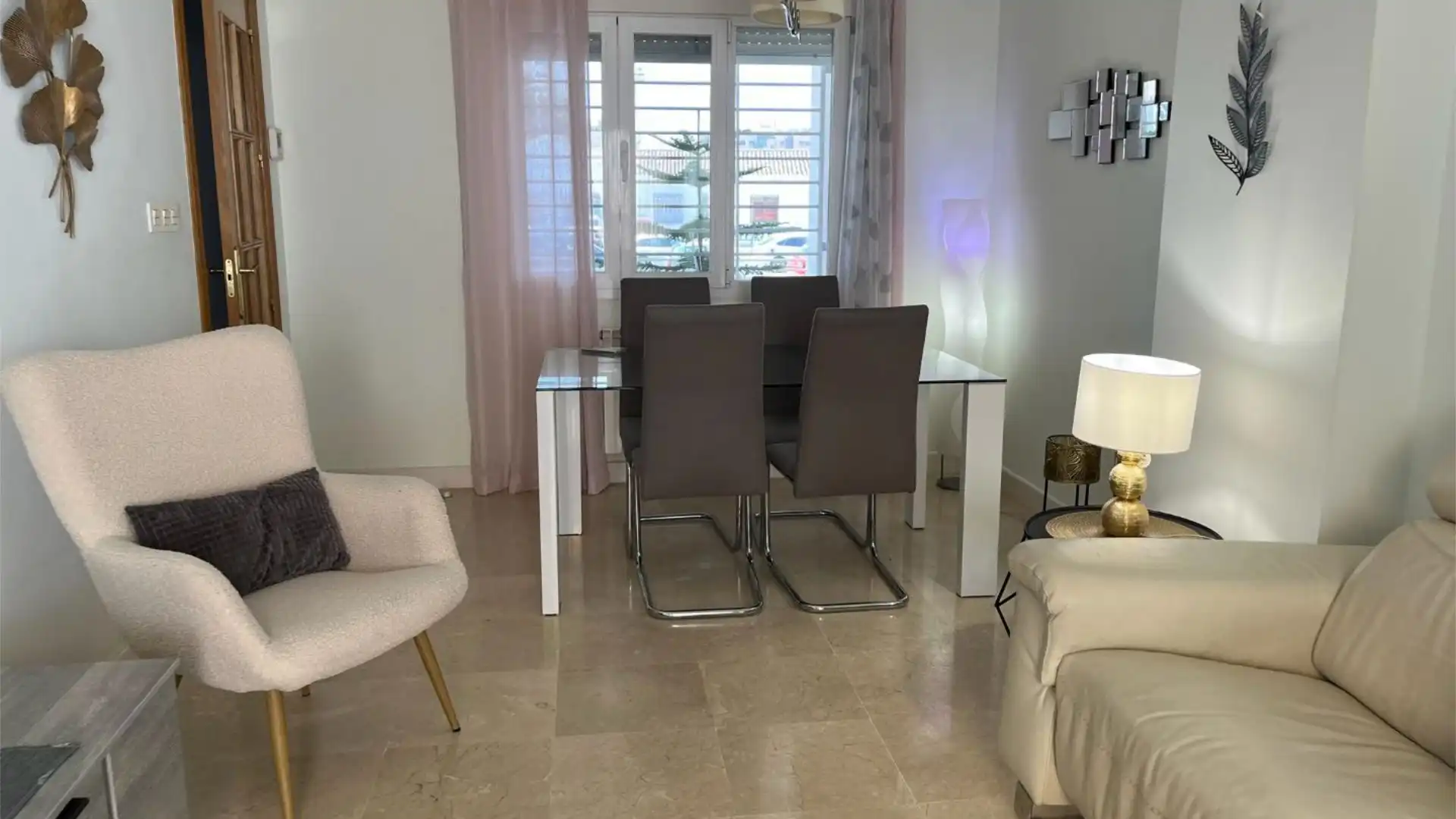 Casa adosada en  Calle Ávila 13 - Foto 8