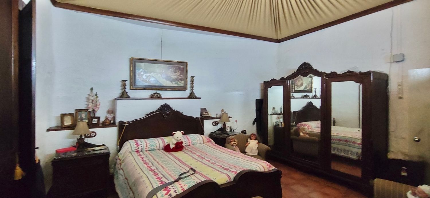 Casa rural en Paraje Cueva de la Luz s/n - Foto 22