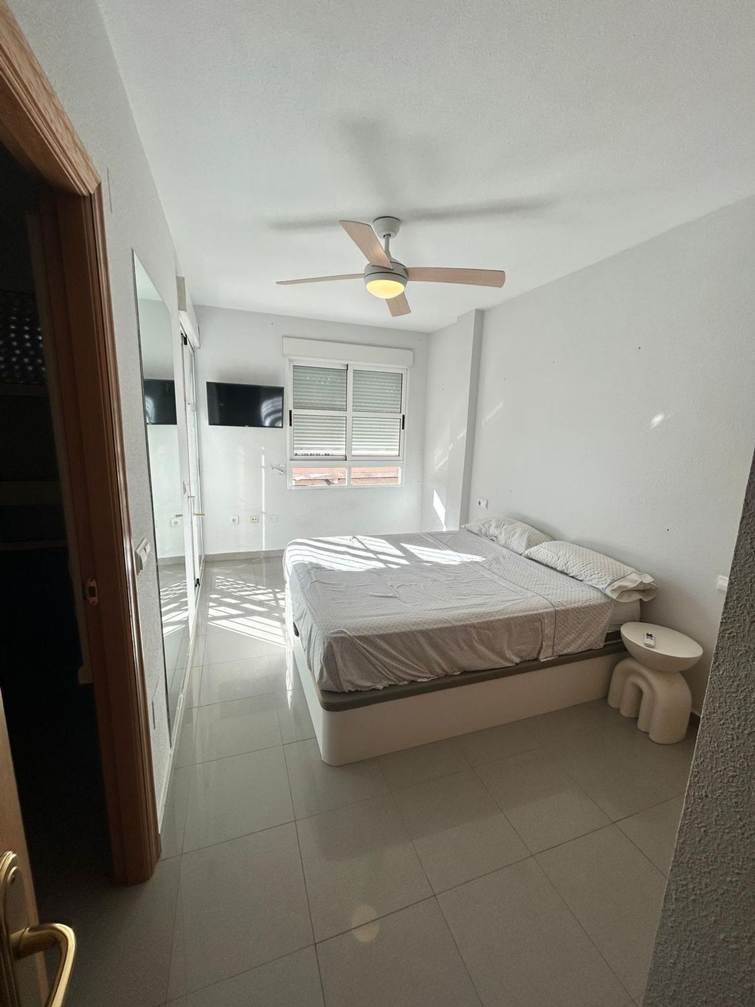 Chalet adosado en calle La Parpallota, 16 - Foto 22