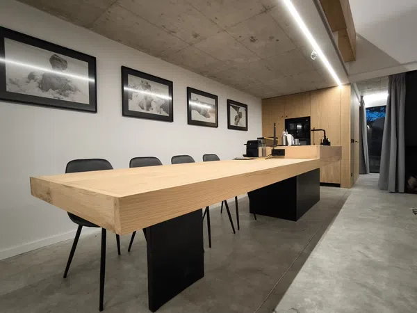 Casa rural en Orejana - Foto 12