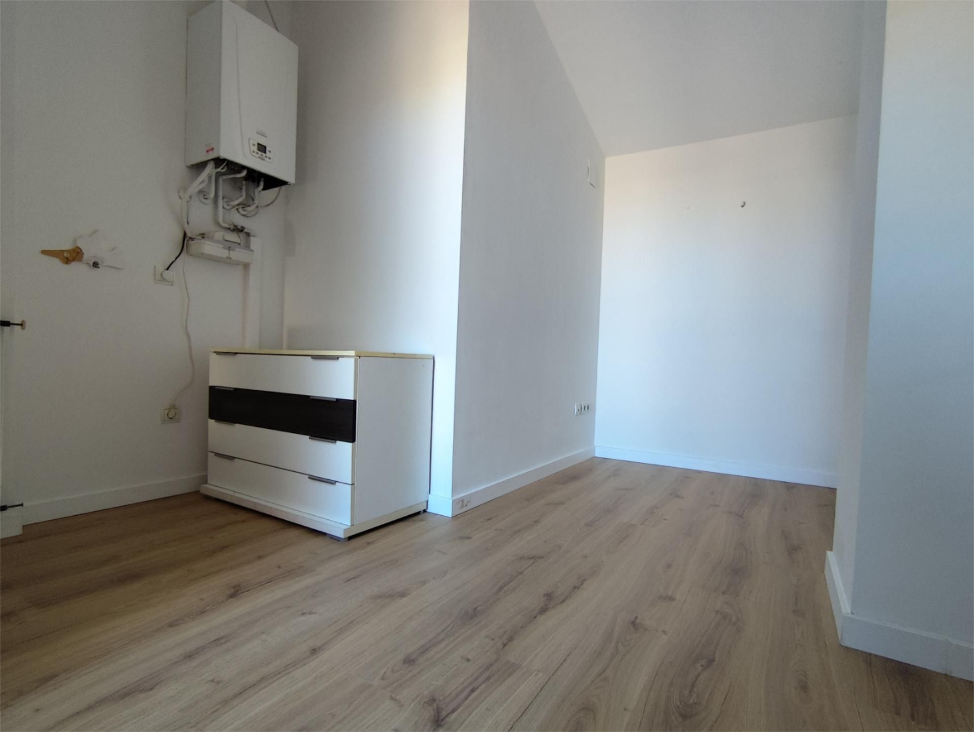 Piso en  Carrer de Puig i Cadafalch 5 - Foto 20