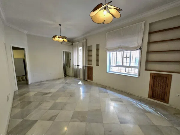 Piso en avenida de la Raza, 3 - Foto 2