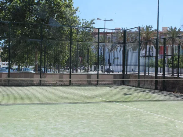 Piso en Sant Pau - Foto 8