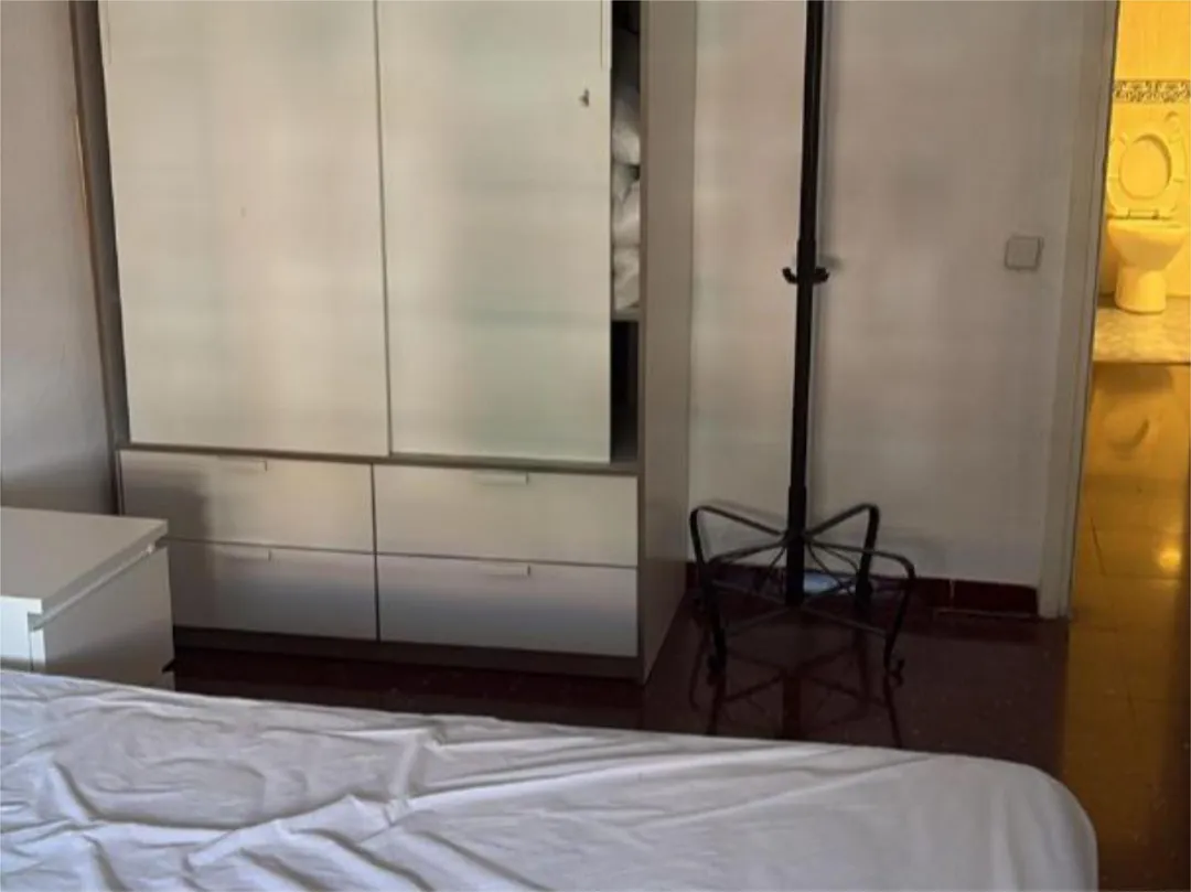 Piso en  Passeig de la Zona Franca 212 - Foto 20