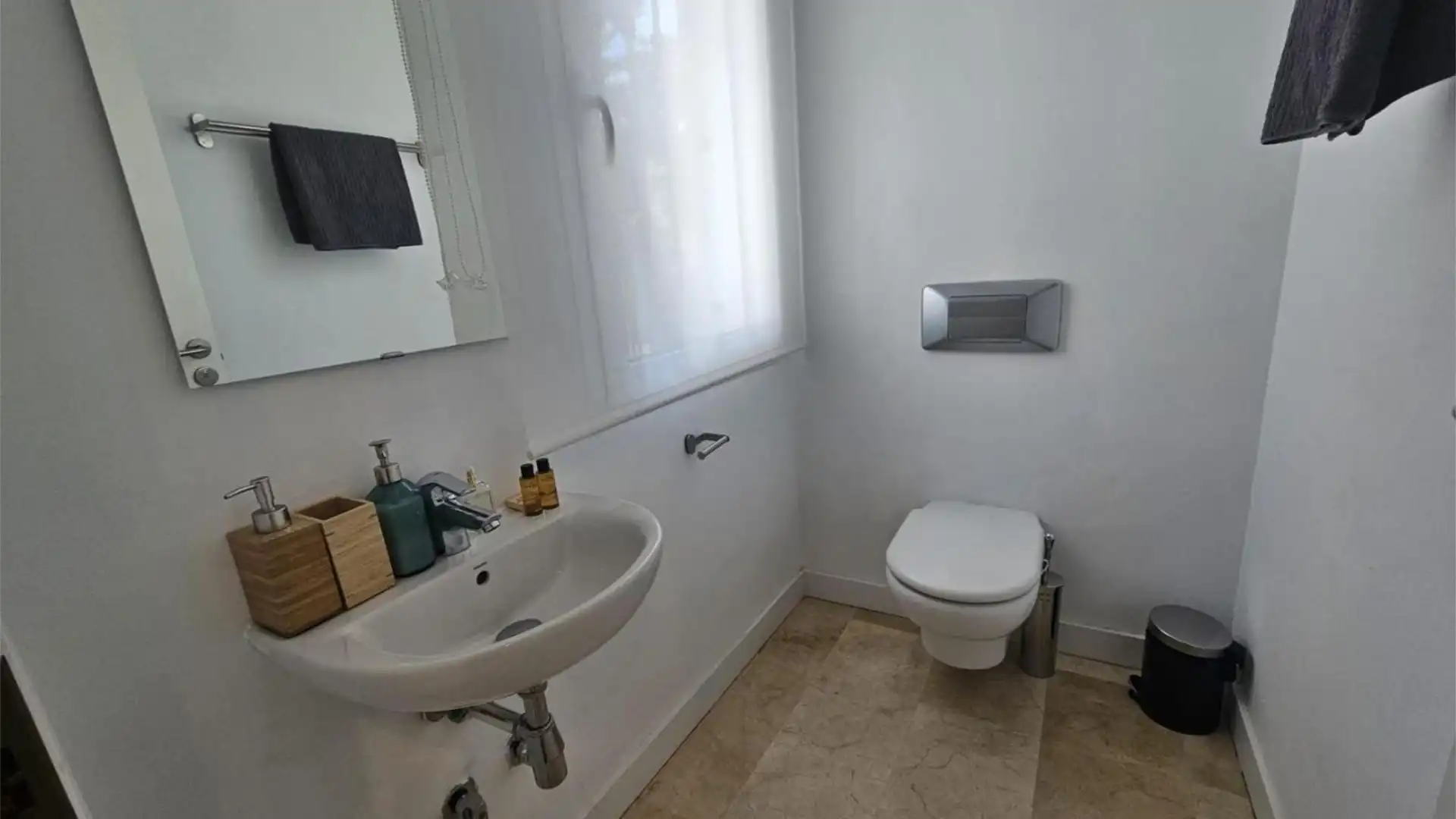 Chalet en  Pasaje Córdoba 33 - Foto 5