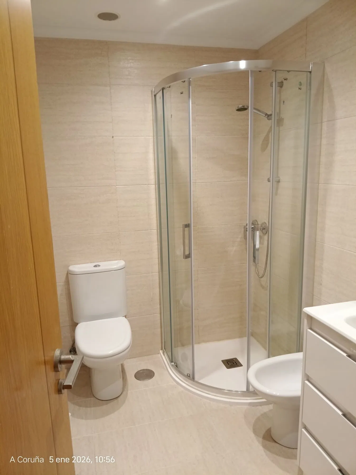 Piso en calle Atocha Alta, 20 - Foto 9