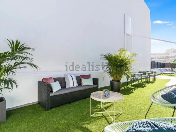 Piso en Calle León y Castillo, 14, Arenales - Lugo - Avda Marítima - Foto 7