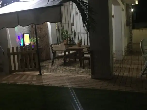 Piso en Cobisa - Foto 58