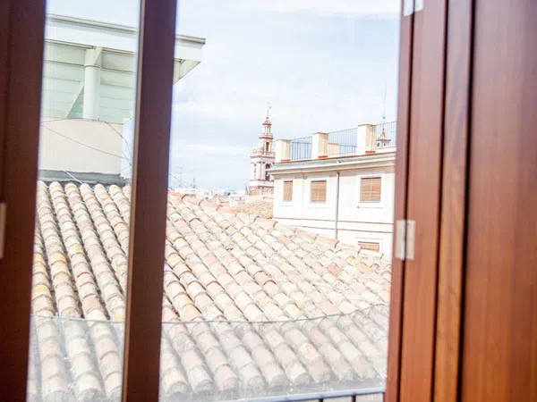 Estudio en calle d'En Bou, 12 - Foto 8