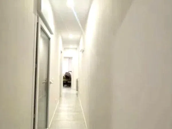 Piso en Calle de la Ribera de Curtidores, Lavapiés-Embajadores - Foto 5