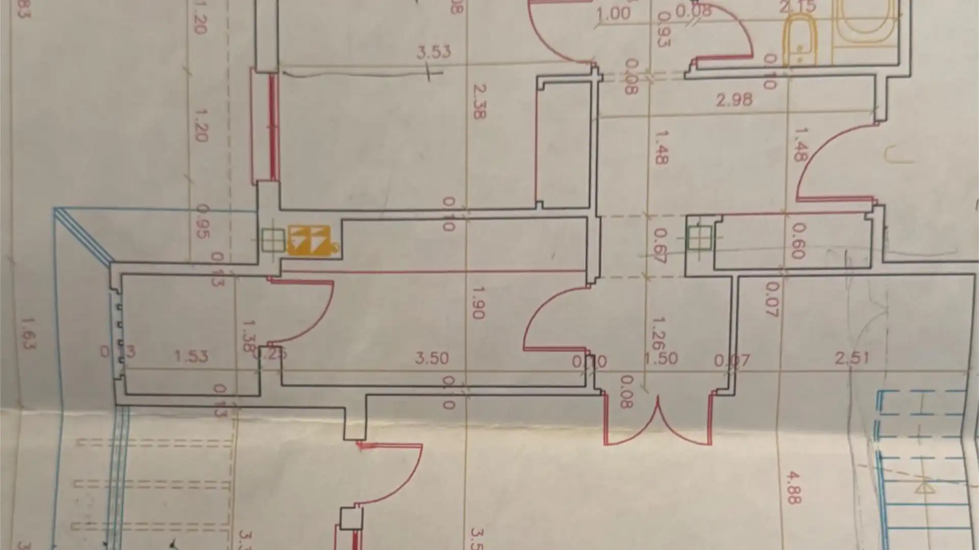 Piso en  Calle Teba 2 - Foto 8