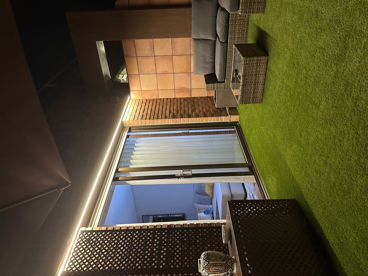 Ático en calle de Rafael Calvo, 18 - Foto 2