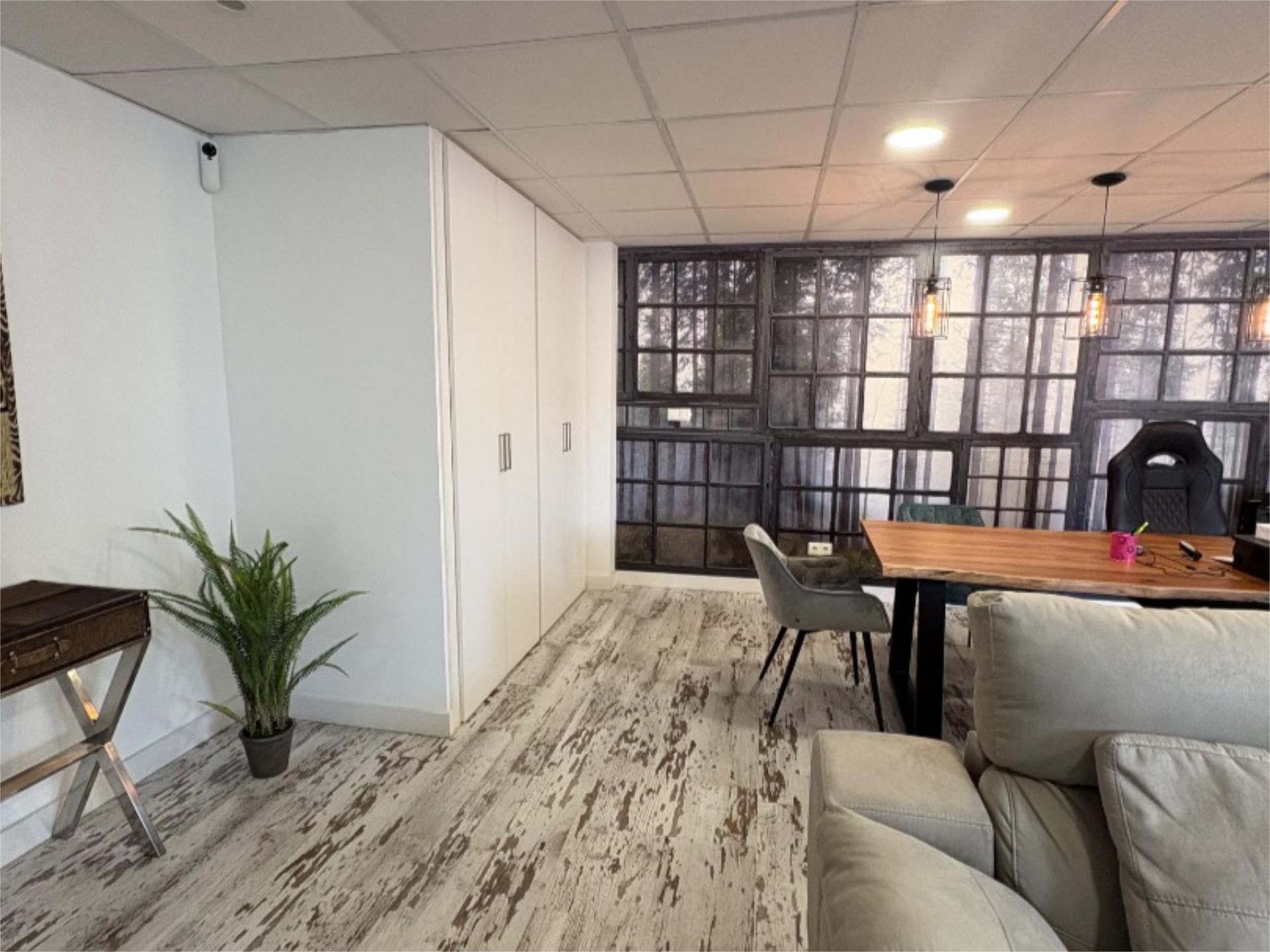 Loft en  Calle Reyes Católicos 17 - Foto 20