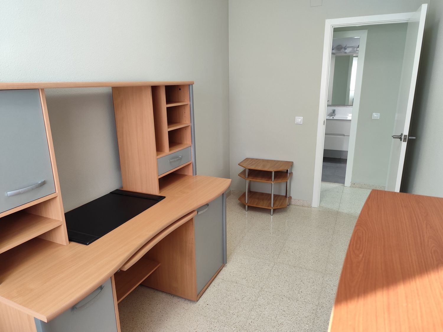 Piso en Avenida Médicos sin Frontera, 3, Avenida de las Ciencias - Foto 15