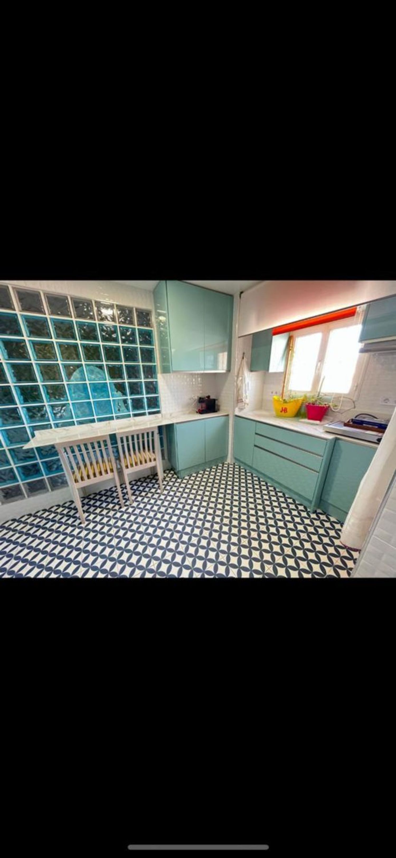 Piso en Calle del Alcalde Alfonso de Rojas, 6, Campoamor - Foto 7