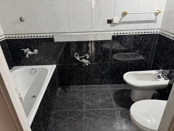 Piso en Judimendi - Sta.Lucía - Foto 13