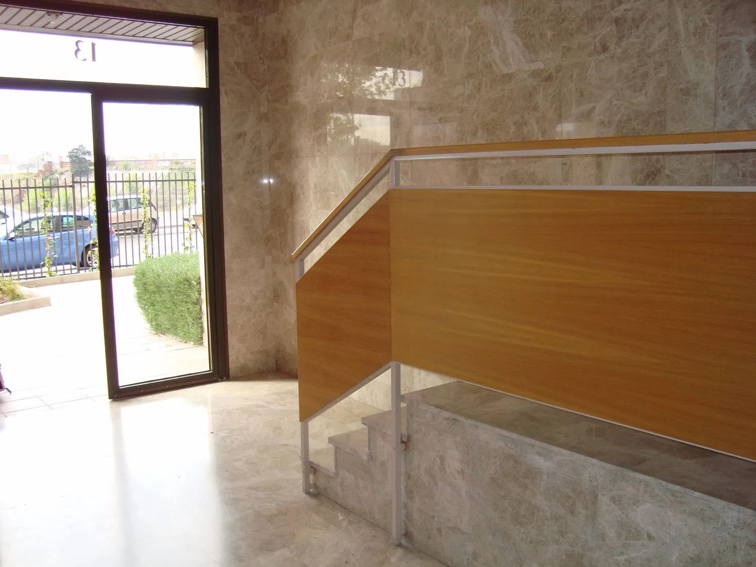 Piso en calle de la Infanta Catalina Micaela, 11 - Foto 19