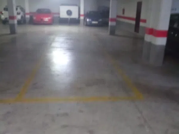 Piso en Avenida Imperio Argentina, 6, Finca el Pato - Torre del Río - Foto 39