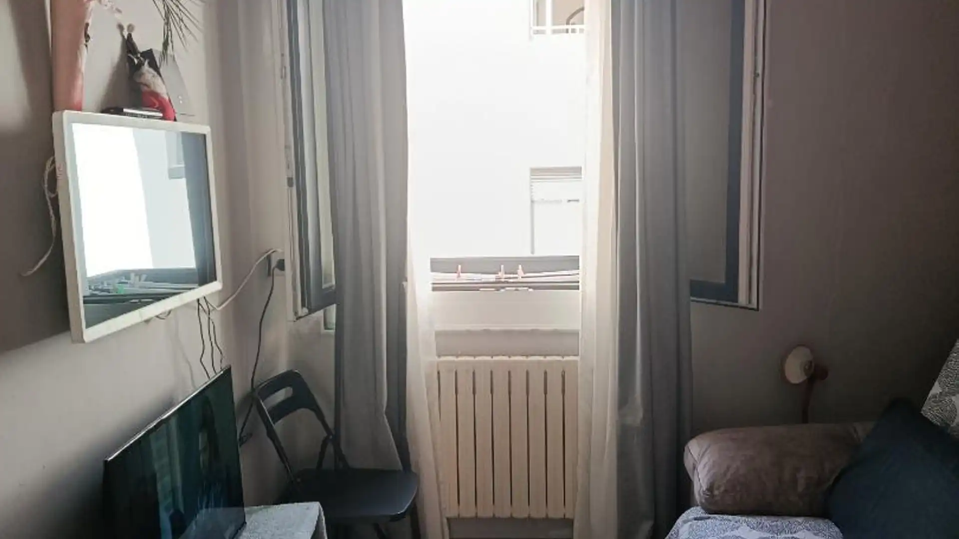 Piso en  Calle los Claveles 5 - Foto 14