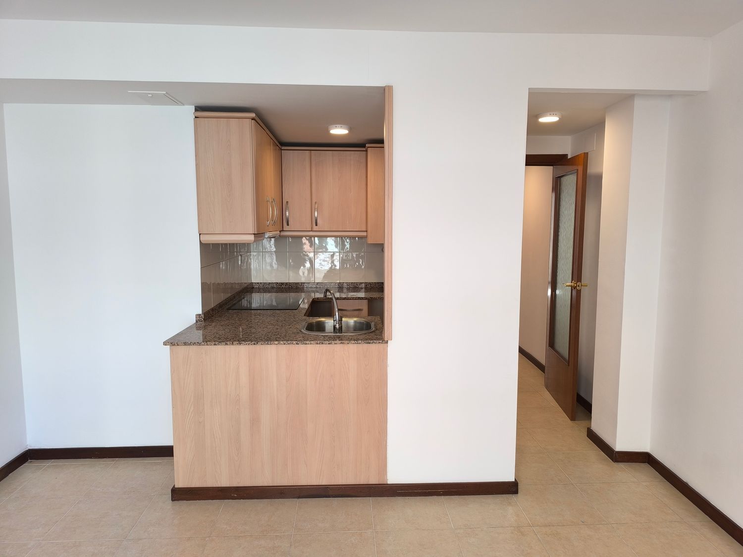 Piso en Calle Creus, 43, Casc Antic - Nou Cambrils, Casc Antic - Nou Cambrils - Foto 6